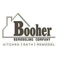 Booher Remodeling Blog