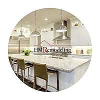 HM Remodeling Blog