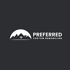 Preferred Custom Remodeling Blog