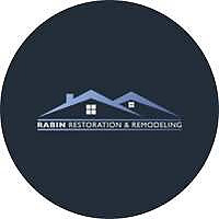 Rabin Restoration & Remodeling Blog &raquo; Residential Remodeling and Renovation