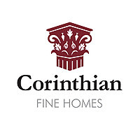 Corinthian Blog