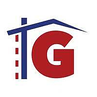 Gettum Blog