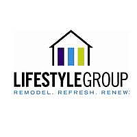 The Lifestyle Group Blog