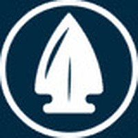 Plumbing Outfitters Blog