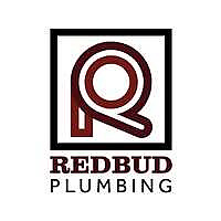 Redbud Plumbing Blog