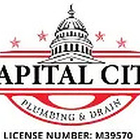 Capital City Plumbing & Drain Blog