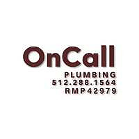 On-Call Plumbing Blog
