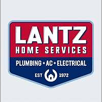 Lantz Home Services Blog