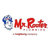 Mr. Rooter Plumbing Blog