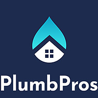 PlumbPros Blog