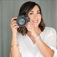 Jessica Idalia Photography