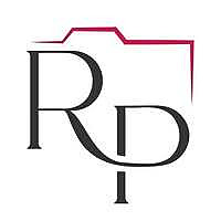 Radiance Boudoir Photography Blog