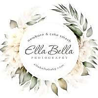 Ella Bella Photography Blog