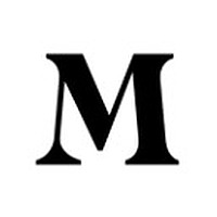 Mayfields Photography Blog