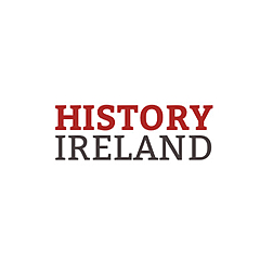 History Ireland Magazine