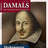 Damals Magazine