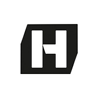 Historia Magazine