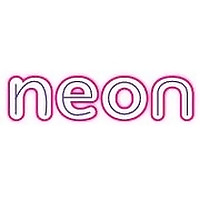 NEON &raquo; Music