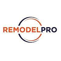 Remodel Pro Blog