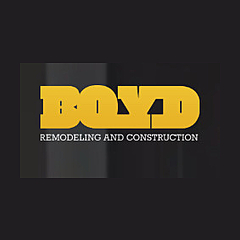 Boyd RC Blog &raquo; Remodeling Tips