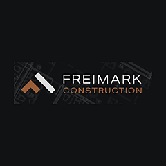 Freimark Construction Blog