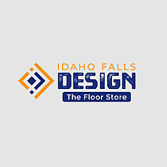 Idaho Falls Design Blog
