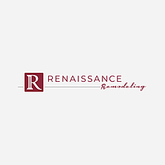 Renaissance Remodeling Blog