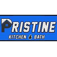 Pristine Kitchen & Bath Blog