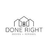 Done Right Design Remodel Blog
