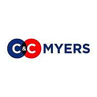C&C Myers Blog