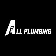 ALL Plumbing Company Blog