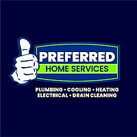 Preferred Home Services Blog