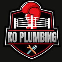 KO Plumbing Blog