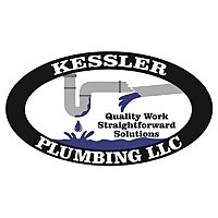 Kessler Plumbing Blog