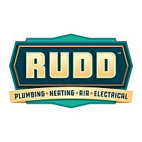 Rudd Plumbing Heating Air & Electrical Blog
