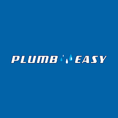 Plumb Easy Blog
