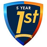 1st Choice A/C, Heating, Plumbing & Gas Blog &raquo; Plumbing