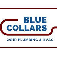 Blue Collars Blog