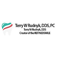 Terry W Rudnyk, DDS, PC Blog