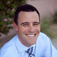 Todd Mabry DDS Blog
