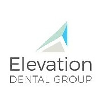 Elevation Dental Group Blog