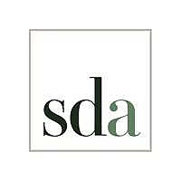 Scottsdale Dental Aesthetics Blog