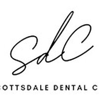 Scottsdale Dental Care Blog
