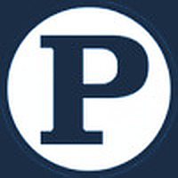 Pristine Dental Blog