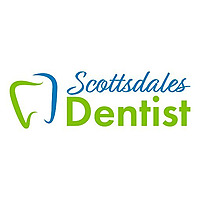 Scottsdales Dentist Blog