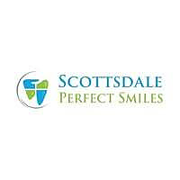 Scottsdale Perfect Smiles Blog
