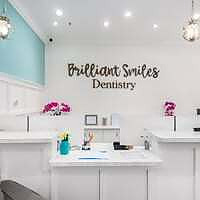 Brilliant Smiles Dentistry Blog