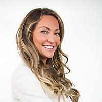 KORsmiles Dental Blog