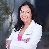 Not Your Typical Dentist Blog