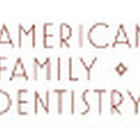 American Family Dentistry Blog